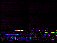 No data: 00-01 UT