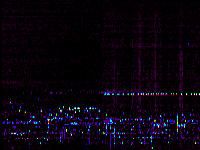 No data: 01-02 UT