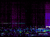 No data: 02-03 UT
