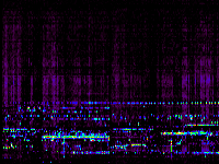 No data: 03-04 UT