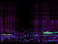 No data: 04-05 UT