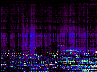 No data: 05-06 UT