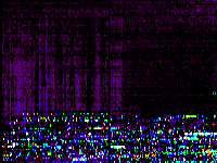 No data: 06-07 UT