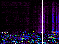 No data: 07-08 UT