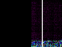 No data: 20-21 UT