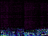 No data: 21-22 UT