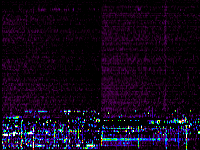No data: 23-00 UT