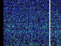 No data: 10-11 UT
