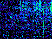 No data: 11-12 UT