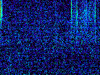 No data: 12-13 UT