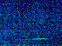 No data: 13-14 UT