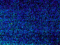 No data: 14-15 UT