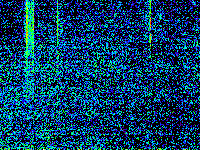 No data: 15-16 UT