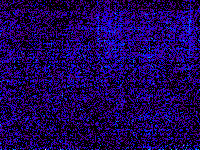 No data: 16-17 UT