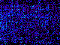 No data: 17-18 UT