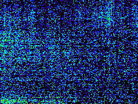 No data: 18-19 UT