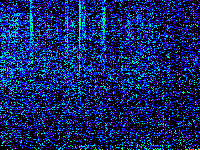 No data: 19-20 UT