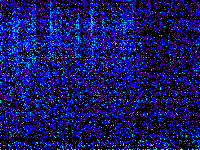 No data: 20-21 UT