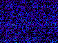 No data: 21-22 UT