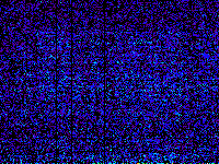 No data: 22-23 UT
