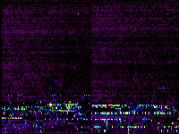 No data: 00-01 UT