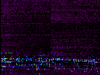 No data: 01-02 UT