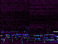 No data: 02-03 UT
