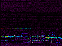 No data: 03-04 UT