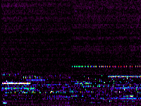 No data: 04-05 UT