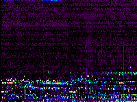 No data: 05-06 UT