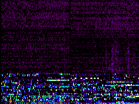 No data: 06-07 UT