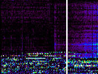 No data: 07-08 UT
