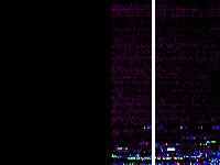No data: 20-21 UT