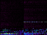 No data: 21-22 UT