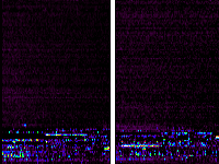 No data: 22-23 UT
