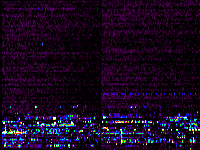 No data: 23-00 UT
