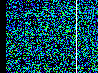 No data: 10-11 UT