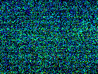 No data: 11-12 UT