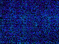 No data: 12-13 UT