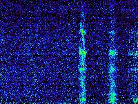 No data: 14-15 UT