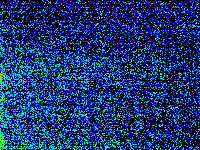 No data: 15-16 UT