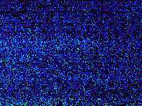 No data: 16-17 UT