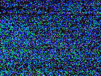 No data: 17-18 UT