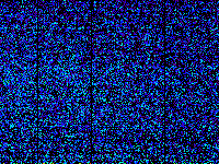 No data: 19-20 UT