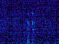 No data: 20-21 UT