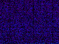 No data: 21-22 UT