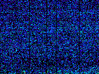 No data: 22-23 UT