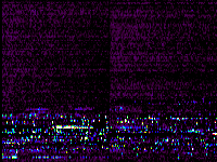 No data: 00-01 UT