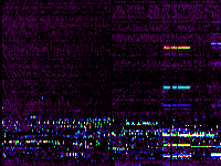 No data: 01-02 UT