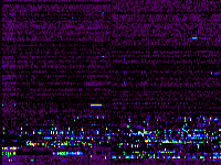 No data: 02-03 UT